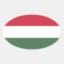 Search for hungarian stickers Hungary