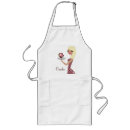 Search for boutique aprons Sweet