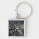 Search for my town key rings The goblin king