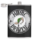 Search for records barware Sound