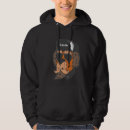 Search for dog design hoodies Dad