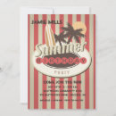 Search for surfer invitations Surfboard