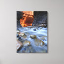 Search for national art Outdoors