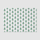 Search for art deco tissue paper Geometric