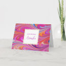 Search for swirl design cards Swirls