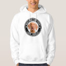 Search for photo mens hoodies Quote