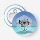Search for seashore barware Seascape