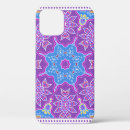Search for chiffon iphone cases Authentic
