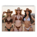 Search for cowboy calendars Horse