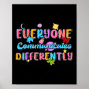 Search for special ed posters Neurodivergent