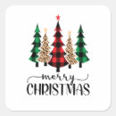 Search for leopard envelope seals Trendy