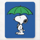 Search for umbrella electronics Snoopy