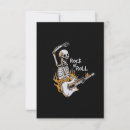 Search for halloween skeleton thank you cards Spooky