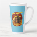 Search for morning humor mugs Caffeine
