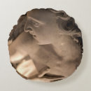 Search for angel cushions Elegant