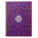 Search for classy notebooks Pattern