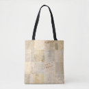 Search for newspaper tote bags Page