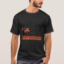 Search for humans dog tshirts Friend