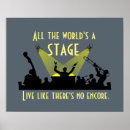 Search for stage posters Shakespeare