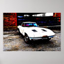 Search for cool car posters Classic