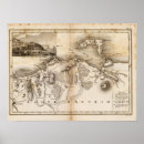 Search for geology posters Engraved