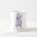 Search for white shepherd mugs Pets