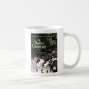 Search for the shadow mugs Book