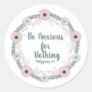 Search for floral bible verse stickers Inspirational