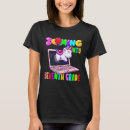 Search for zooming tshirts Virtual