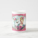 Search for marys mugs Vintage