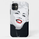 Search for marilyn iphone cases Celebrity