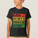 Search for african american art tshirts Blm