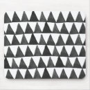 Search for triangle mousepads Cool