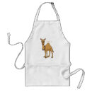 Search for camel aprons Funny