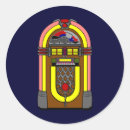 Search for made in the 50s stickers 1950s