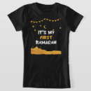 Search for ramadan Islamic