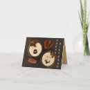 Search for masculine birthday cards Happy