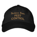 Search for business hats Employee