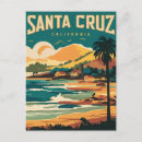 Search for ucsc postcards California