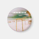 Search for indonesia magnets Asia