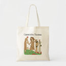 Search for ladies golf tote bags Women