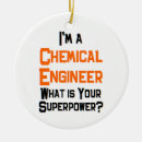 Search for electrical engineer christmas tree decorations Engineering