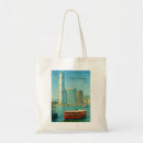 Search for victoria bags Skyline