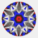 Search for transformation stickers Blue