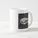 Search for life is an adventure mugs Inspiration