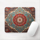 Search for office mousepads Blue