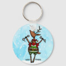 Search for reindeer key rings Sports