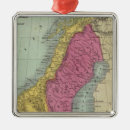 Search for denmark christmas tree decorations Country