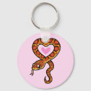 Search for snake key rings Pet