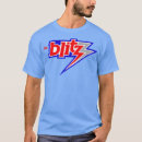 Search for blitzed Funny
